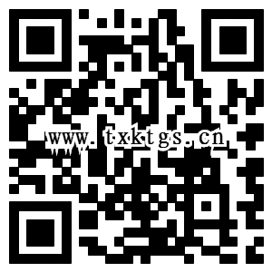 扫码访问手机官网